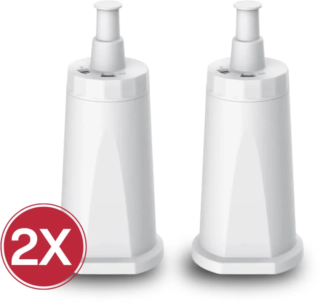 Eccellente Waterfilters E-0519-2