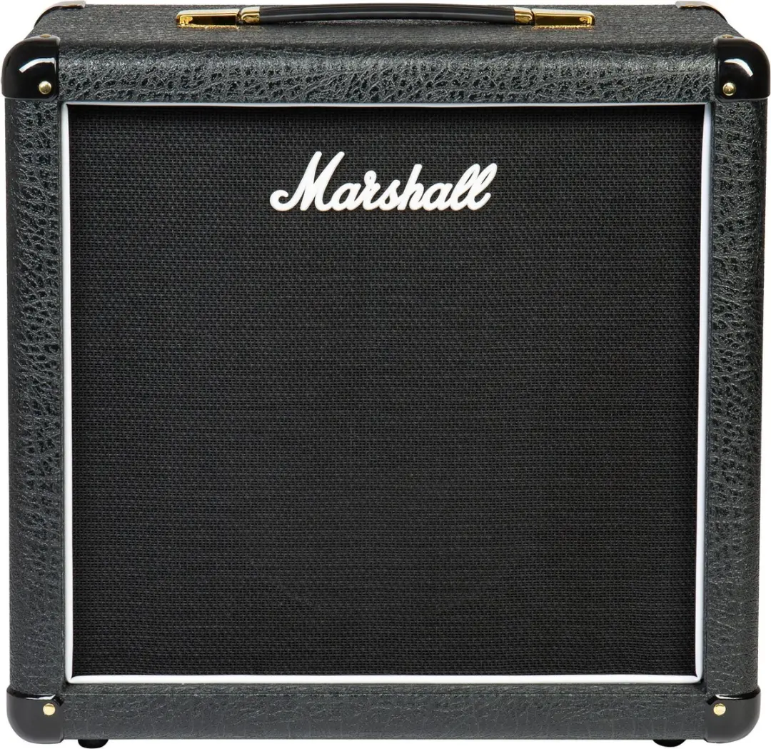 Marshall SC112 Studio Classic Gitaarcabinet