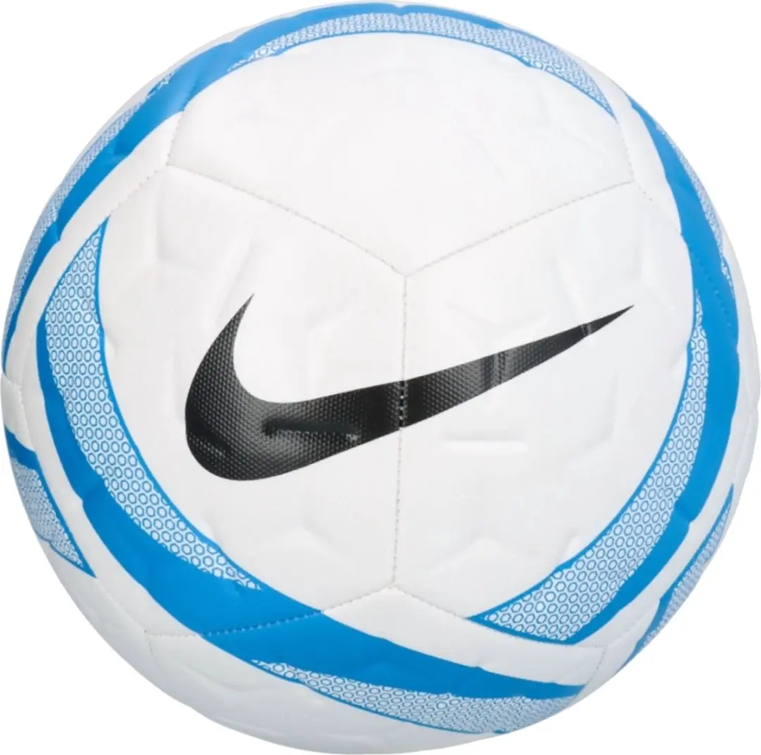 Nike Voetbal Academy Light Team 25 Bal
