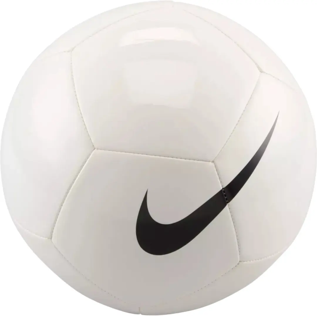 Nike Pitch Team Bal