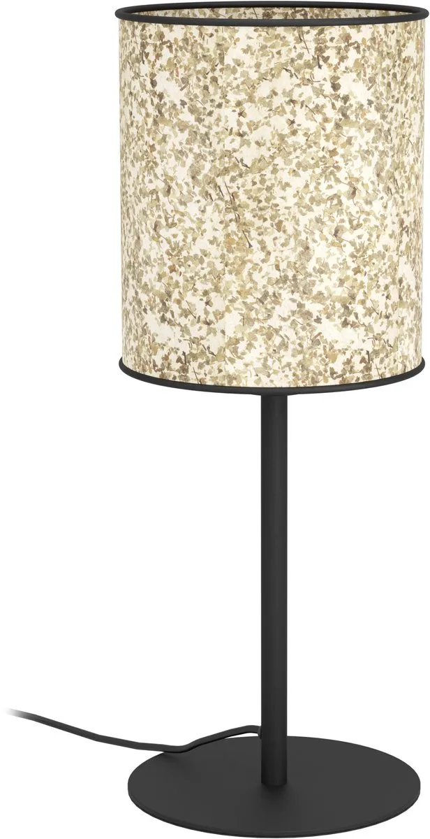 Eglo Butterburn Tafellamp E27