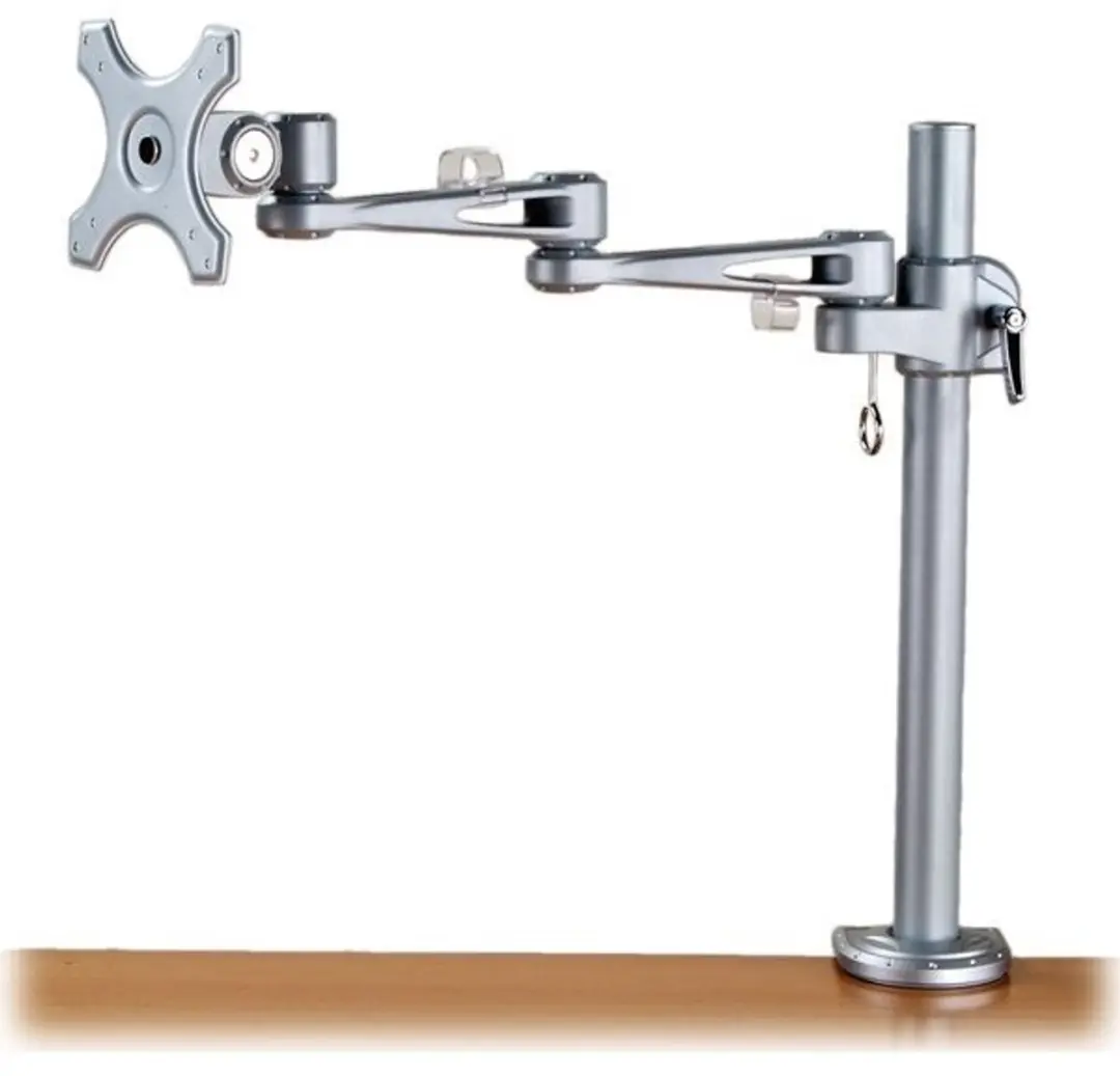 Value LCD-Monitorarm 17.99.1132