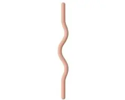 Bala Beam Halterstang 6,8 kg