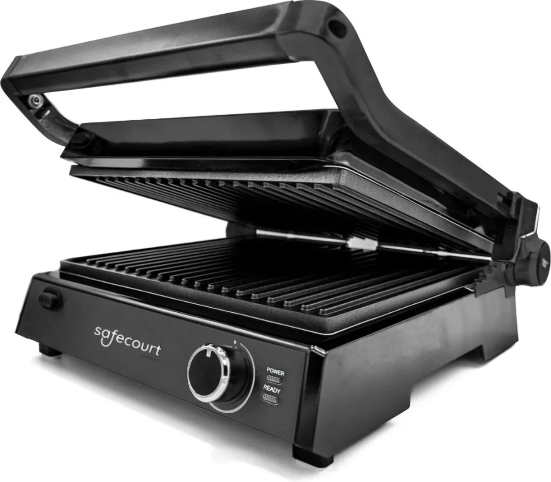 Safecourt CG300 Contactgrill