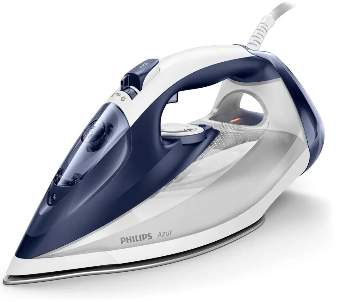Philips GC4541/20 Stoomstrijkijzer