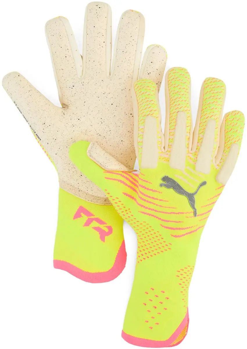 PUMA Future Ultimate NC Keepershandschoenen
