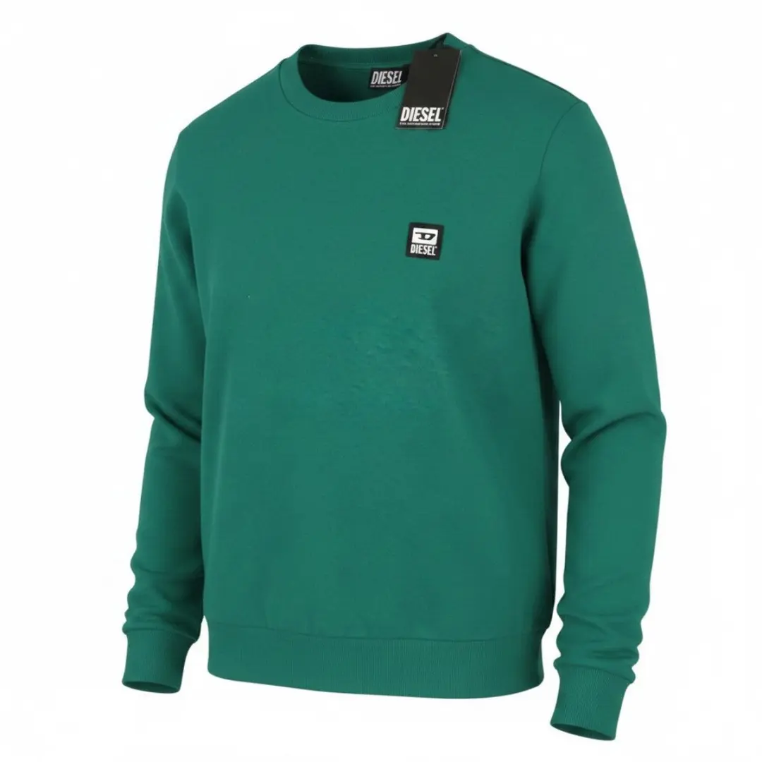 Diesel Sweatshirt L
