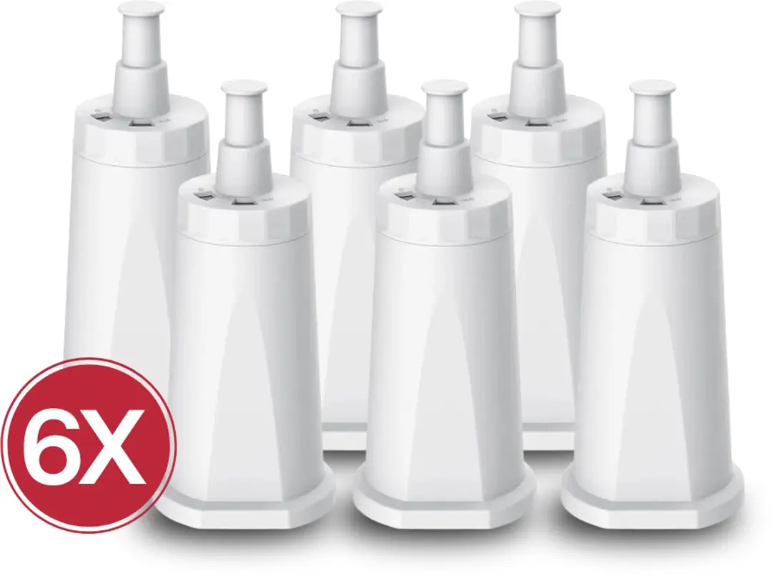 Eccellente SES008 Waterfilters