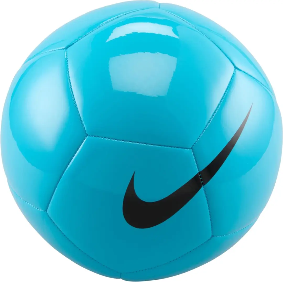 Nike Pitch Team Bal