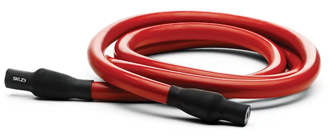 Sklz Training Cable Pro Medium