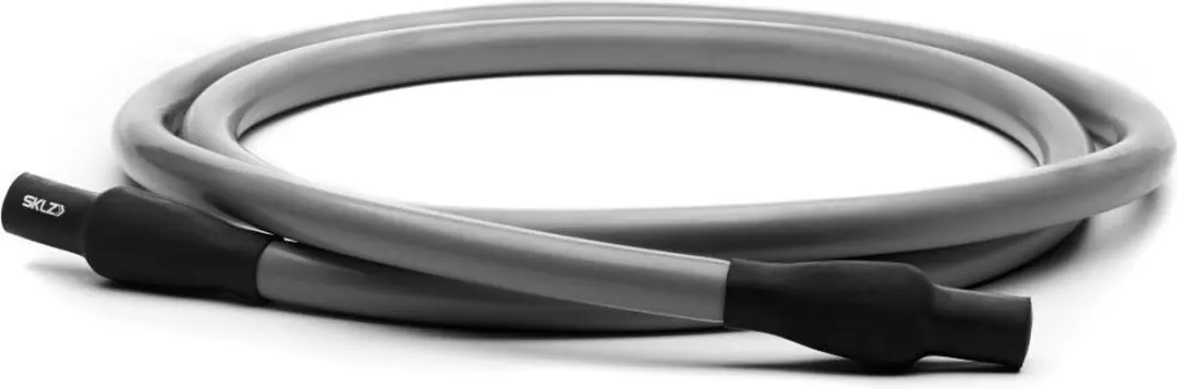 Sklz Training Cable Pro Medium - Rood