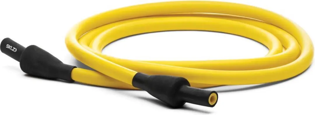 Sklz Training Cable Pro Medium - Rood