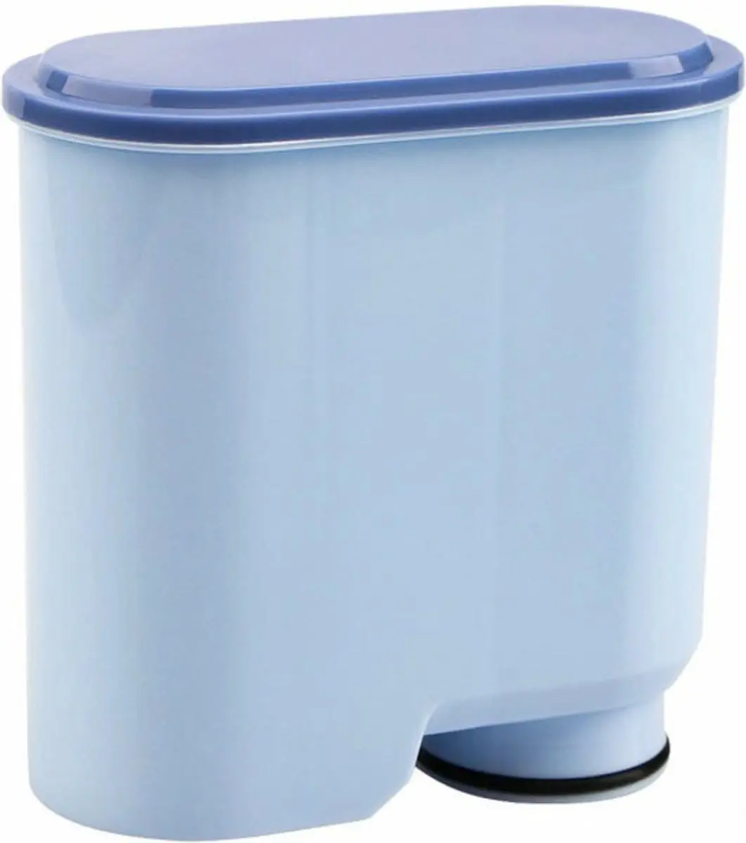 Eccellente Waterfilter CA6903 E-0503