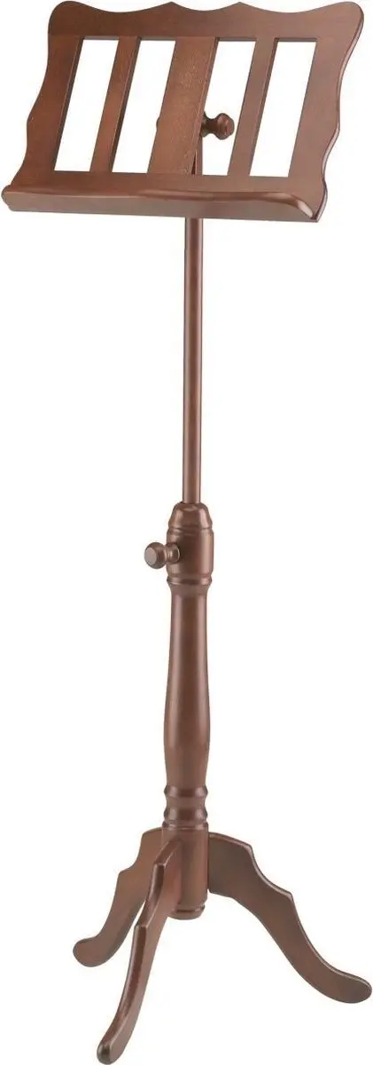 König & Meyer 11701 Partituurstatief