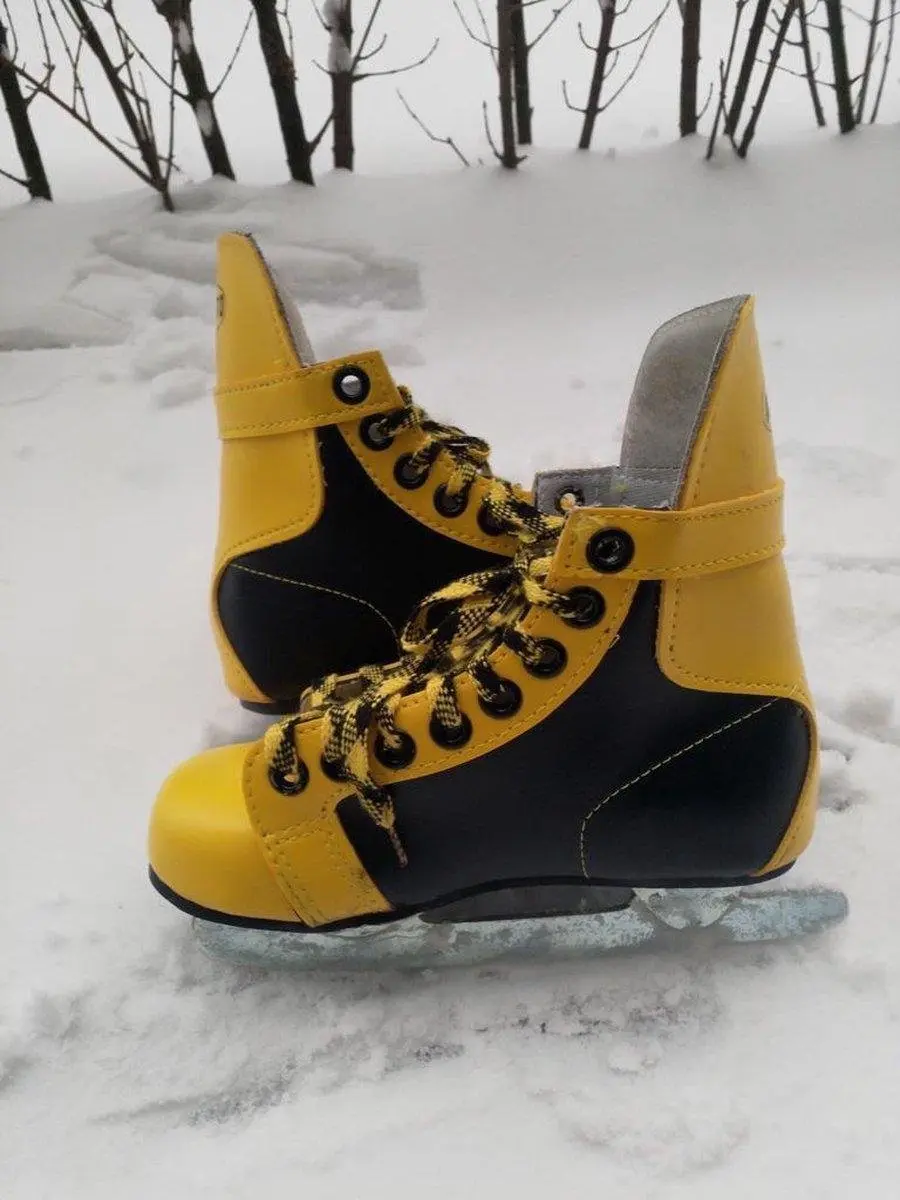 Simply For Kids Avento Kinderschaatsen Maat 30