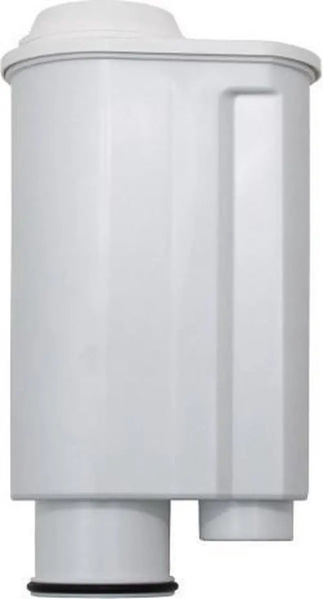Eccellente Intenza Waterfilter E-0268