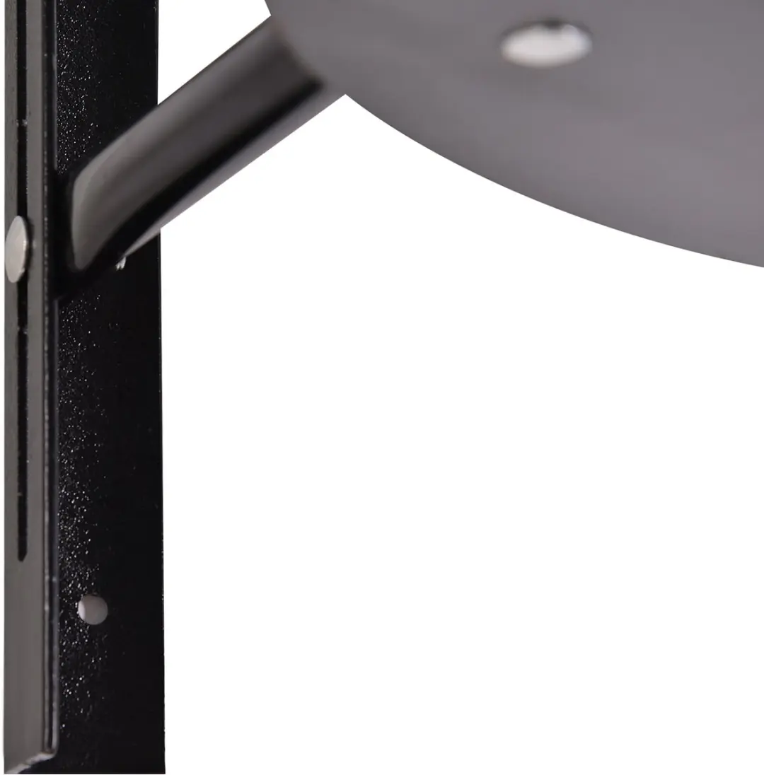 Homcom Speedbag Platform