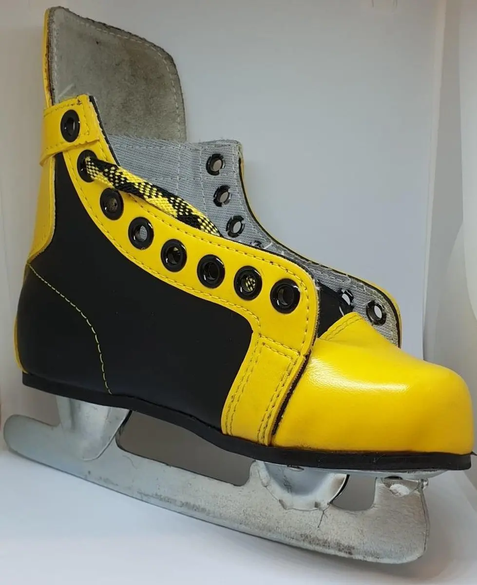 Simply for Kids Avento Kinderschaatsen Maat 30