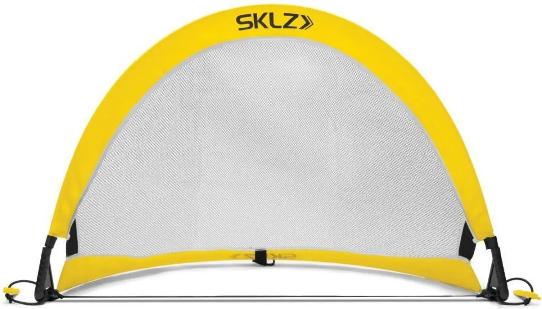 Sklz Playmaker Voetbaldoelen Set