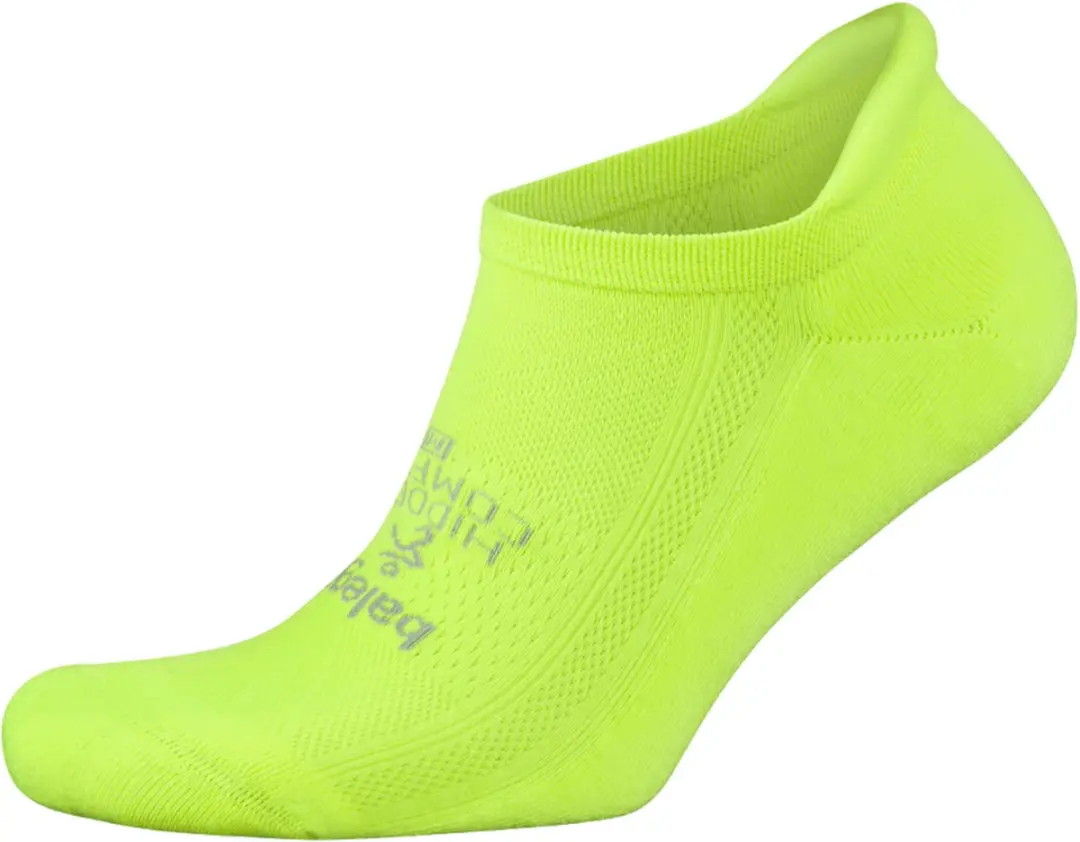 Balega Hidden Comfort Sportsok Unisex