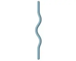 Bala Beam Halterstang 6,8 kg