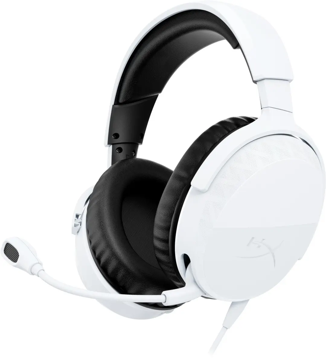 HyperX Cloud Stinger 3 BS1T6AA Gaming Headset