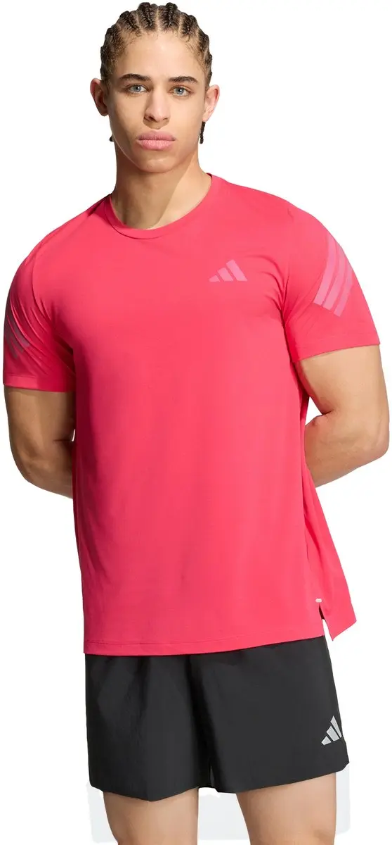 Adidas Performance Adi365 Climacool T-Shirt S