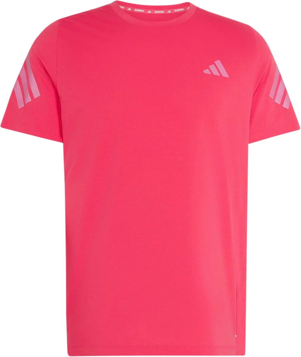 Adidas Performance Adi365 Climacool T-Shirt S - Roze
