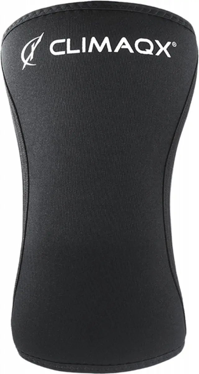 Climaqx Knee Sleeves S/M