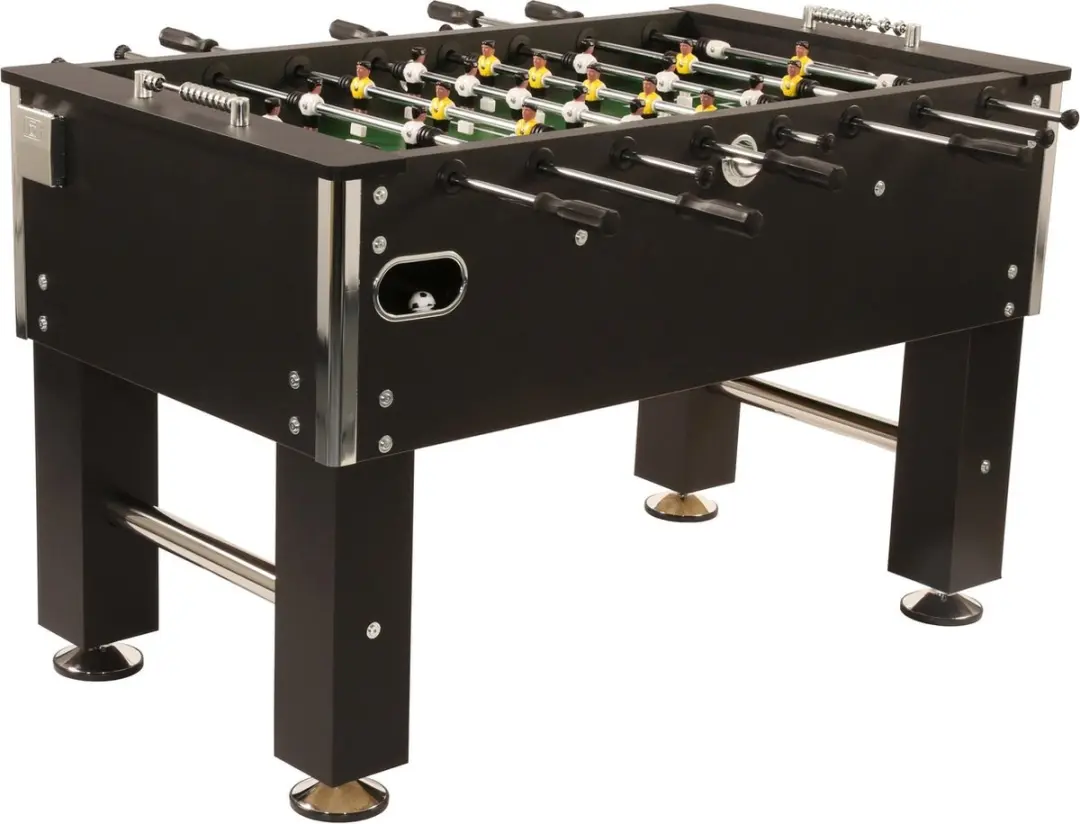 Bandito Profi Soccer Deluxe Voetbaltafel