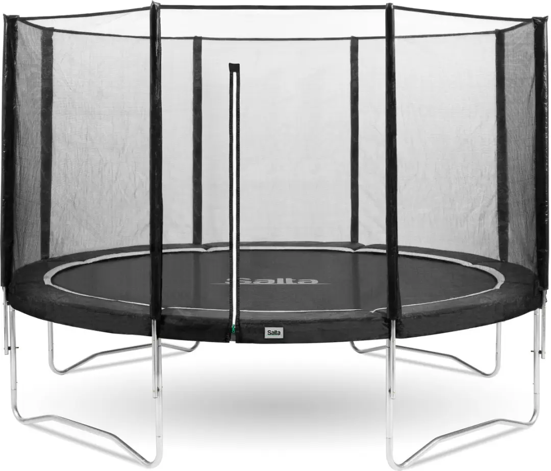 Salta Combo Trampoline 427cm