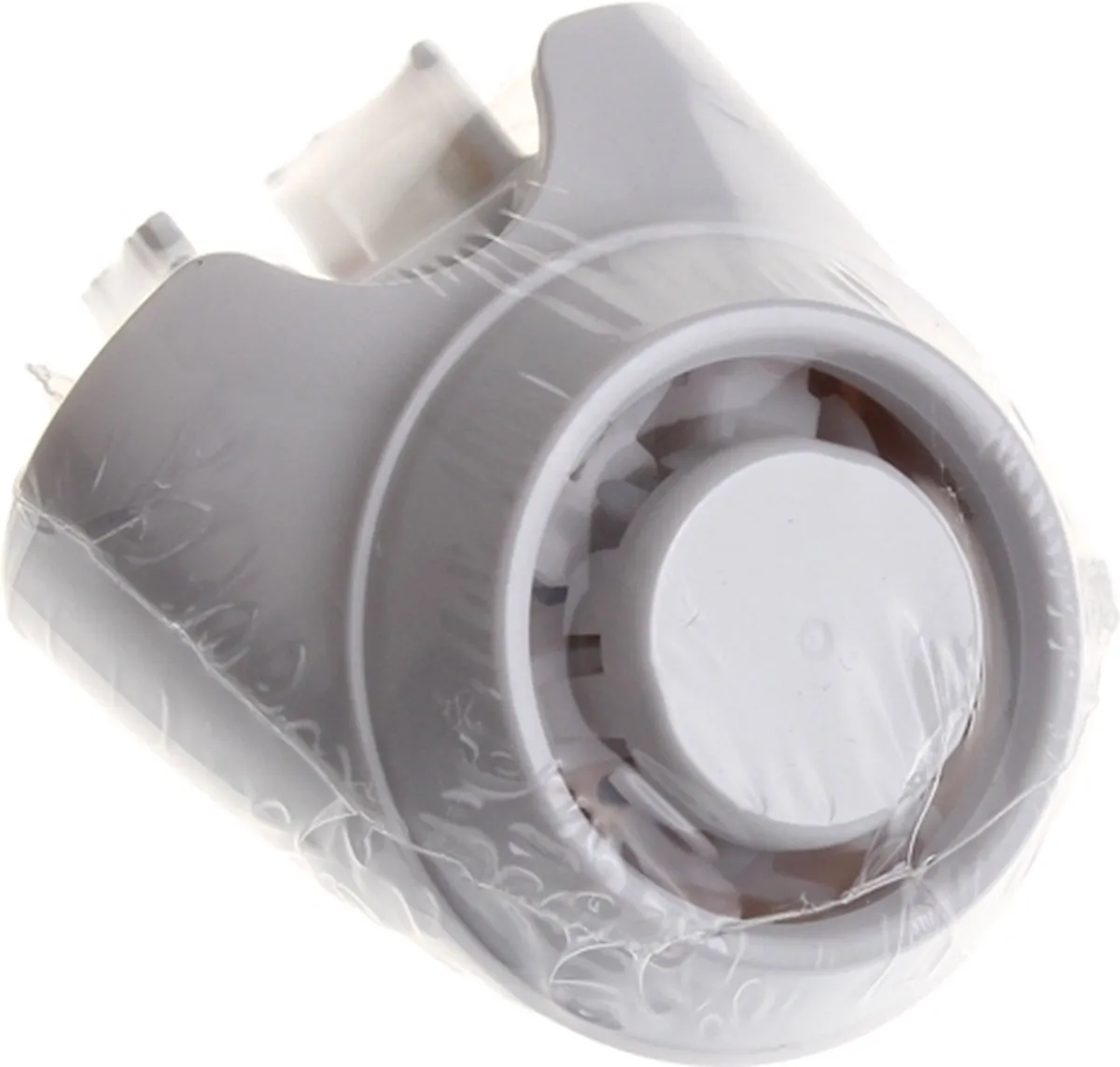 Braun Scheerhoofd 81422741