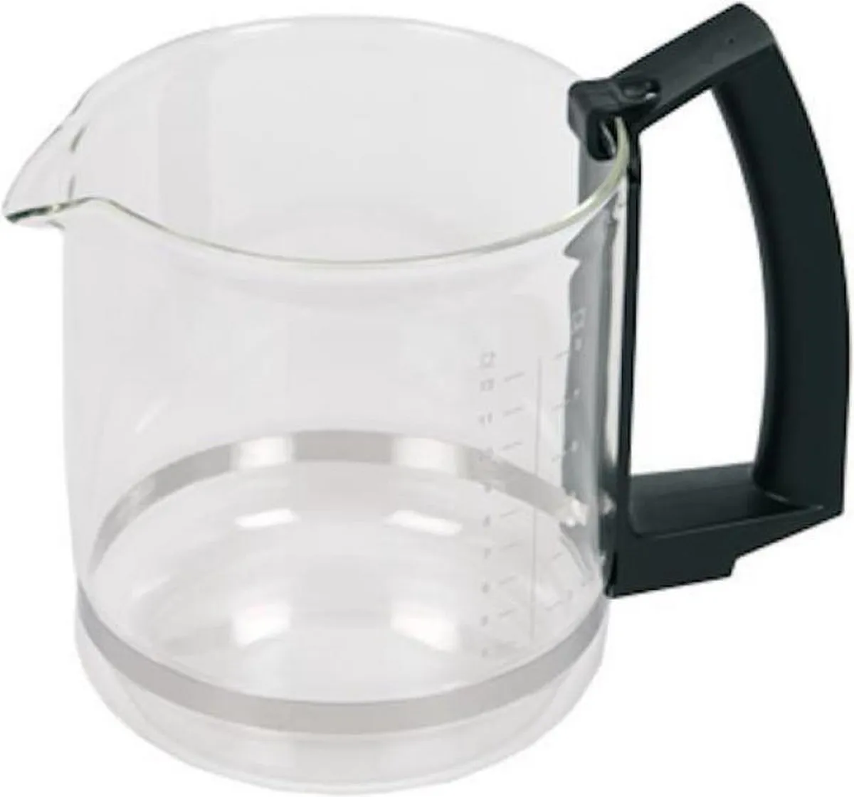 Krups MS-623057 Koffiekan