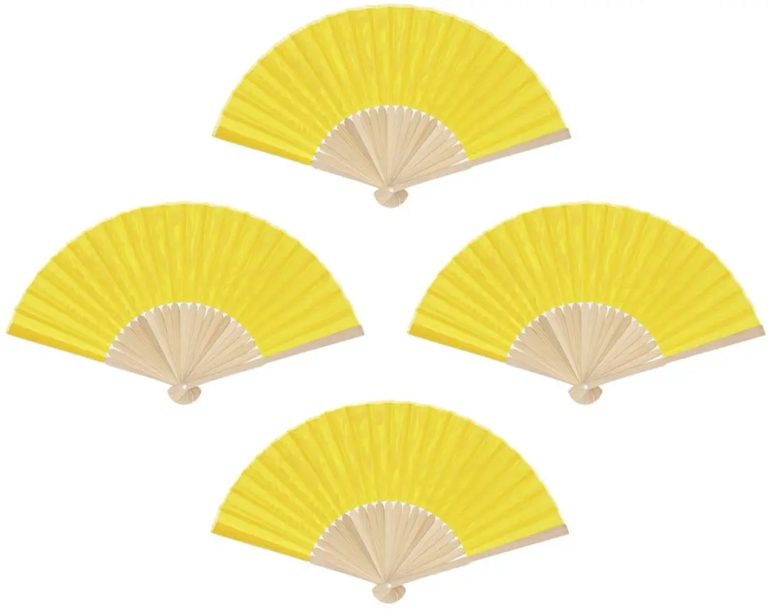 Bellatio Design Spaanse Handwaaier