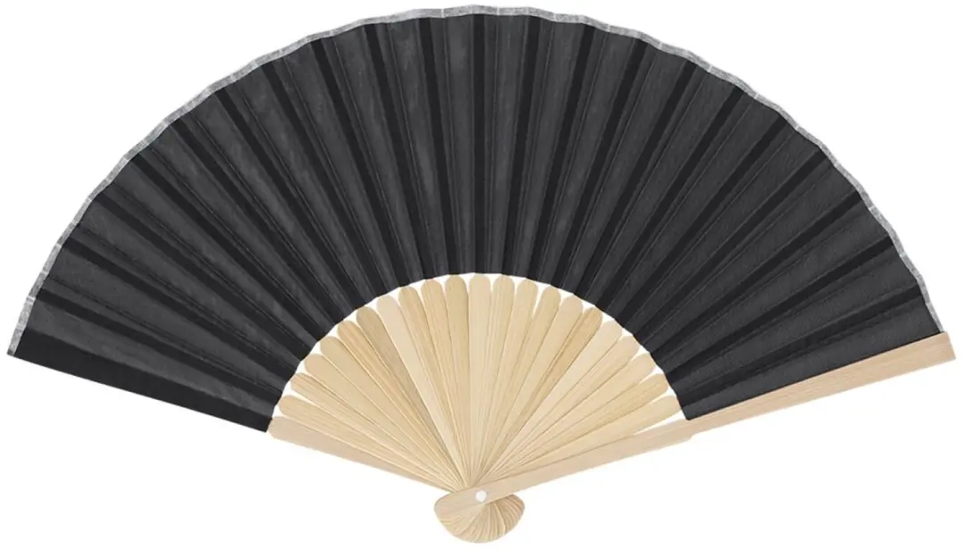 Bellatio Design Spaanse Handwaaier