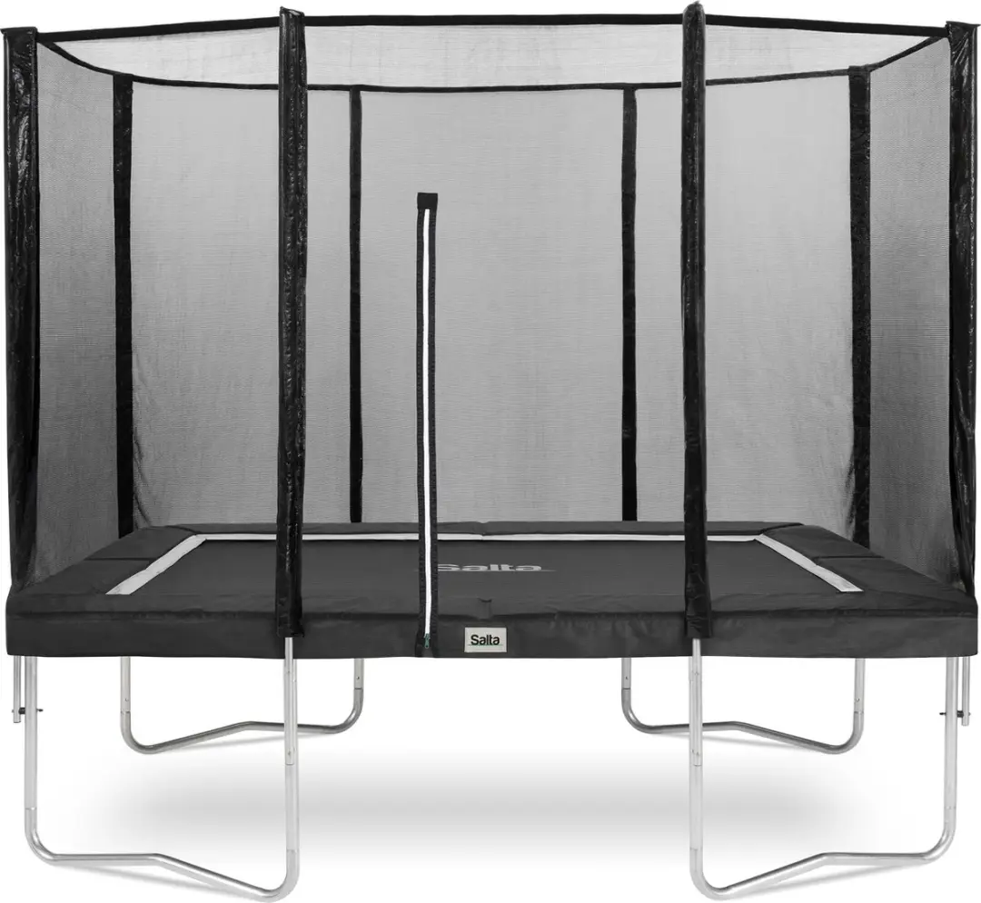 Salta Combo Trampoline 305cm