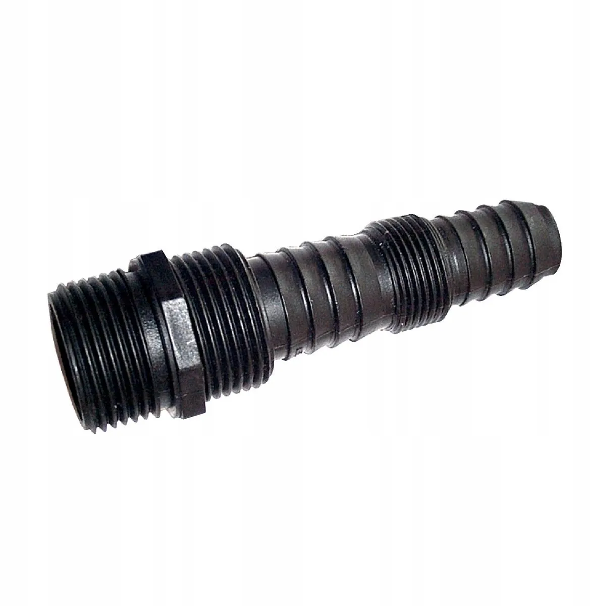Metabo Universele Adapter 1" x 3/4"