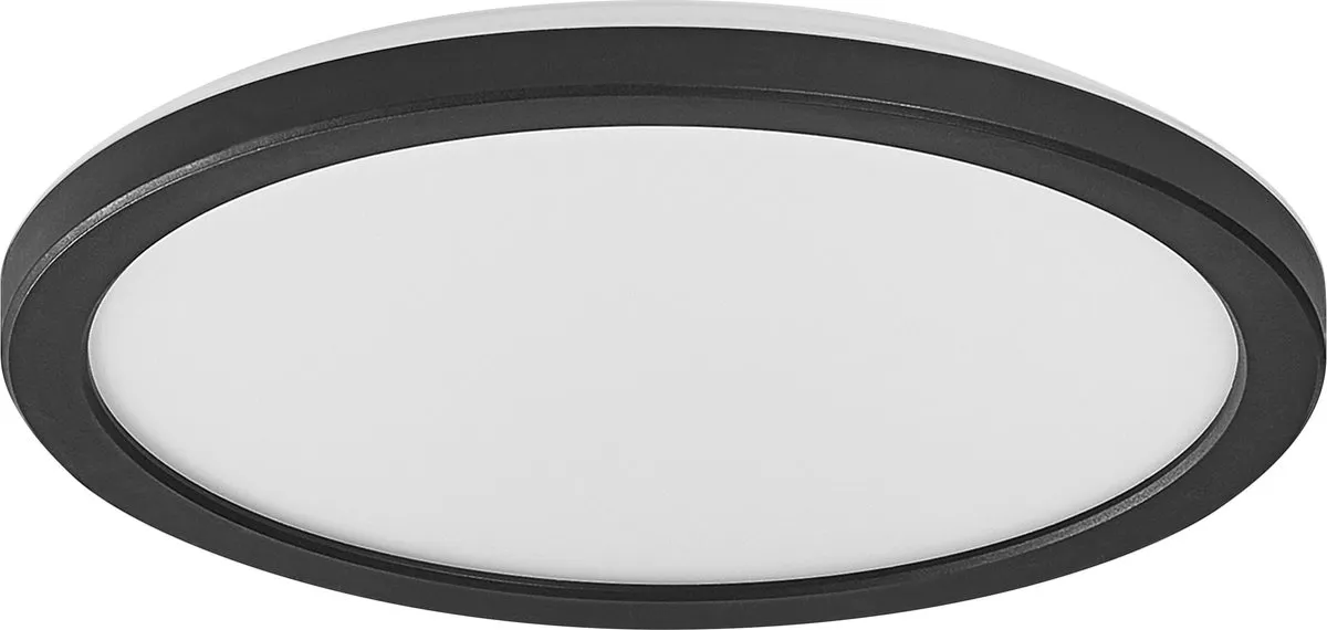 LEDVANCE SMART+ WiFi Paneellamp 19W RGB 235mm