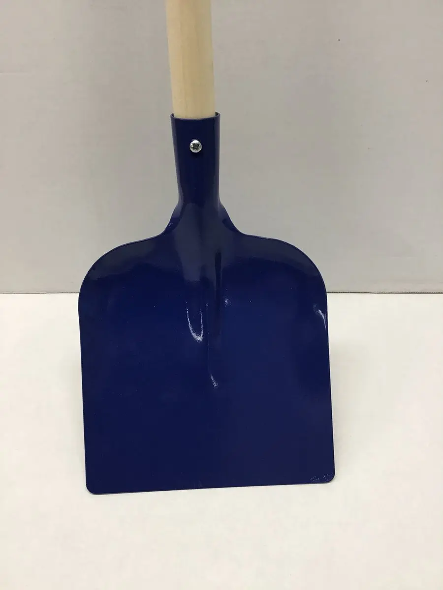 Simply for Kids Tuinierspeelgoed Bats Blauw 94cm