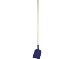 Simply for Kids Tuinierspeelgoed Bats Blauw 94cm