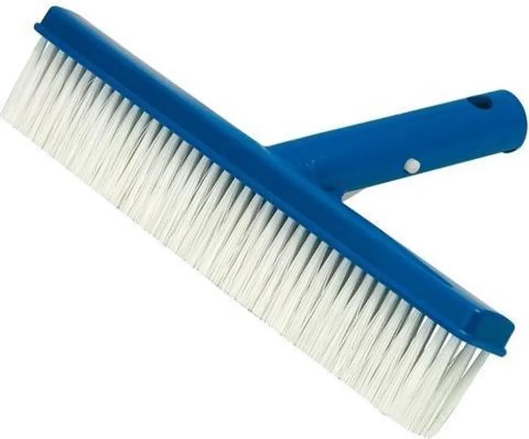 Intex Wandborstel Zwembad 25cm