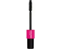 Rimmel London Day2Night Mascara - 3 Stuks