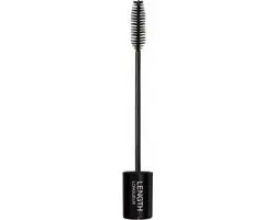 Rimmel London Day2Night Mascara - 3 Stuks