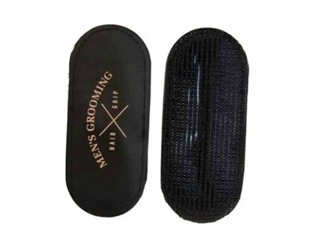 Comair Hair Grippers 11,5x5cm