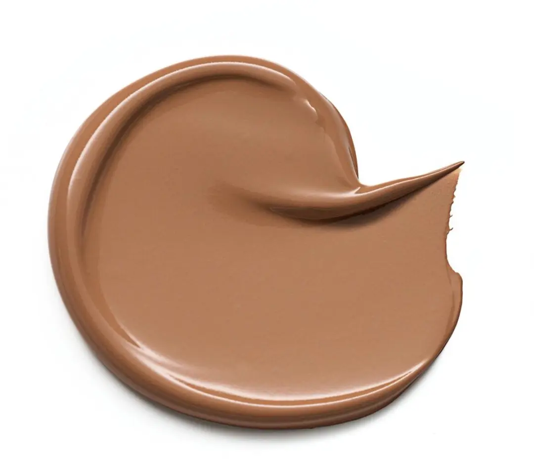 Essence Camouflage+ Matt Make-up Set - Bruin