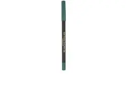 John van G Eyeliner 06 Groen - 1ml