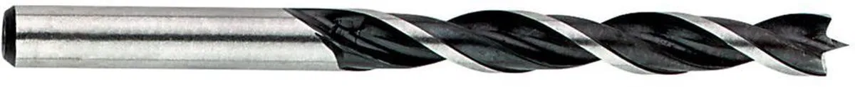 Metabo Houtboor 18x180mm 627339000