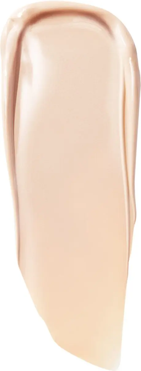 Maybelline Instant Anti-Age Glow Concealer 00 Fair Light - 3x20ml