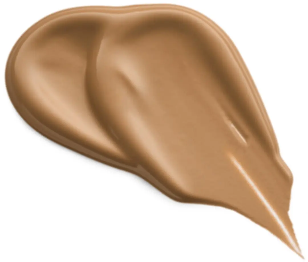 Catrice True Skin High Cover Concealer 039 Warm Olive - 5.4ml