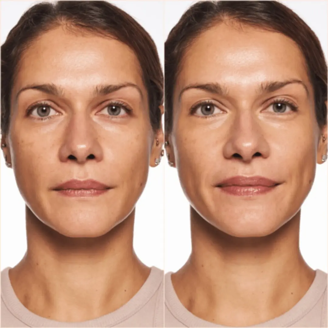 Catrice True Skin High Cover Concealer 039 Warm Olive - 5.4ml - afbeelding 6 van 6